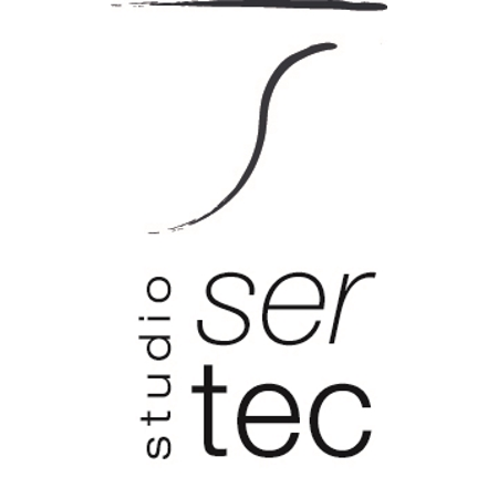 Sertec S.a.s. - Servizi Tecnici per l'ingegneria