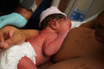 Maternal Birth Doula Services - Photo 7 - Car repair in Brooklyn, NY, New York