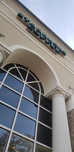 Coffee Shop «Starbucks», reviews and photos, 11735 W Broad St, Richmond, VA 23233, USA