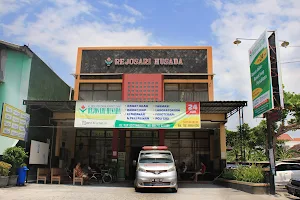 Rejosari Husada image