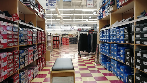 Shoe Store «WSS», reviews and photos, 20310 S Wilmington Ave, Compton, CA 90220, USA