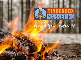 Tinderbox Marketing