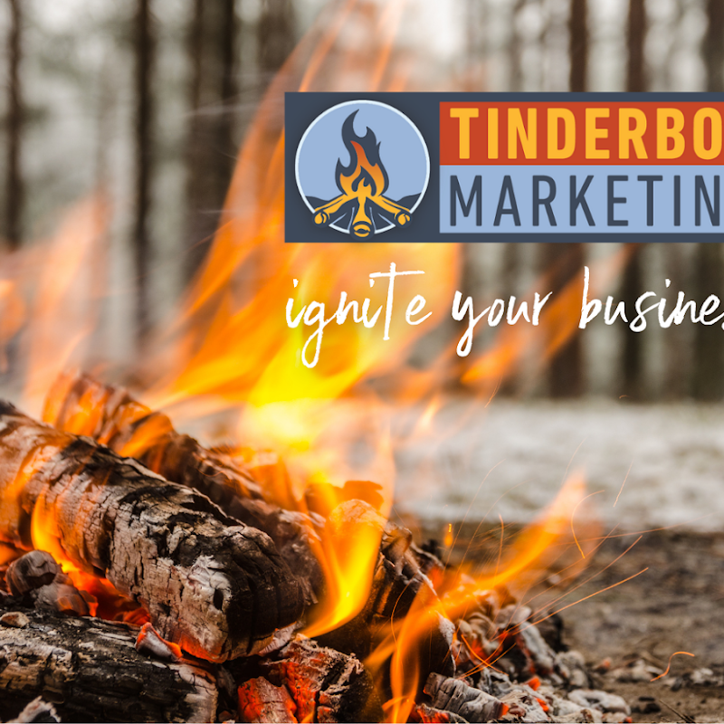 Tinderbox Marketing