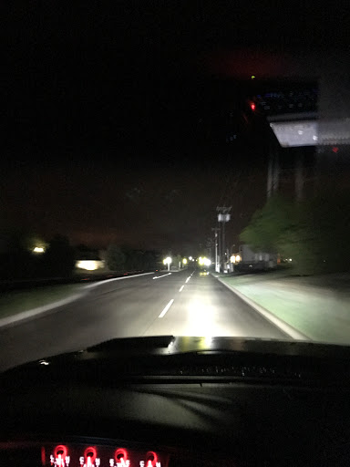 Roofing Contractor «Advantage Roofing Company», reviews and photos, 3021 Ridge Rd A-42, Rockwall, TX 75032, USA