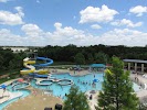 The Keller Pointe