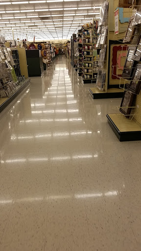 Craft Store «Hobby Lobby», reviews and photos, 14645 Hancock Village St, Chesterfield, VA 23832, USA