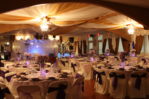 Banquet Hall «Studio305 Reception Hall», reviews and photos, 12039 SW 132nd Ct #7, Miami, FL 33186, USA