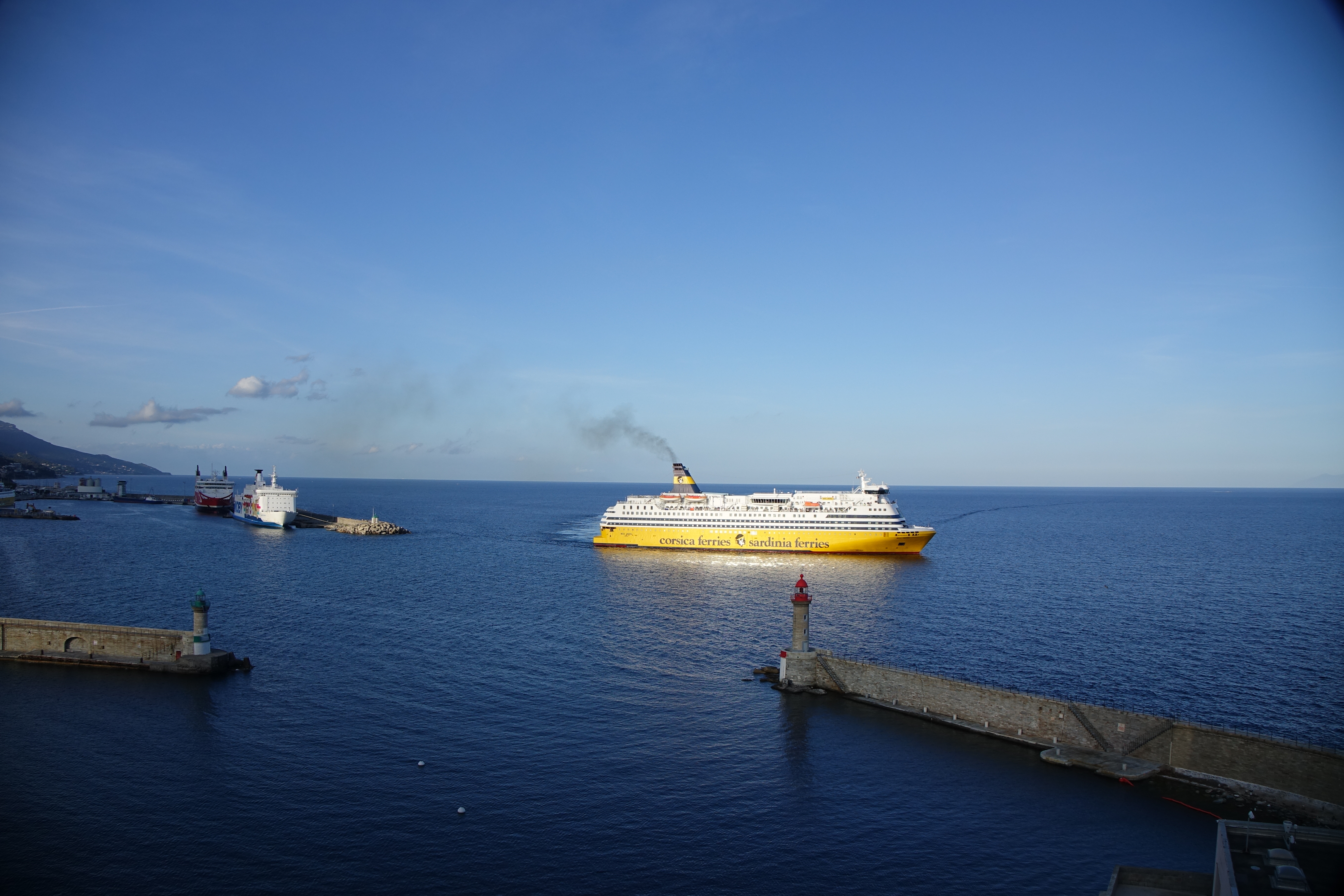 Photo n° 25 de l'avis de Der.e fait le 02/10/2019 à 14:51