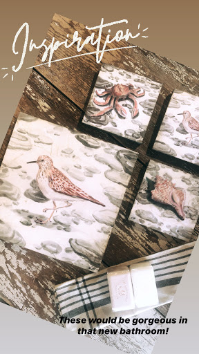 Shopping Mall «Not too Shabby», reviews and photos, 1515 Broadway St, Vancouver, WA 98663, USA