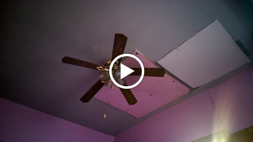 Supermarket «ALDI», reviews and photos, 2554 Fort Campbell Blvd, Hopkinsville, KY 42240, USA