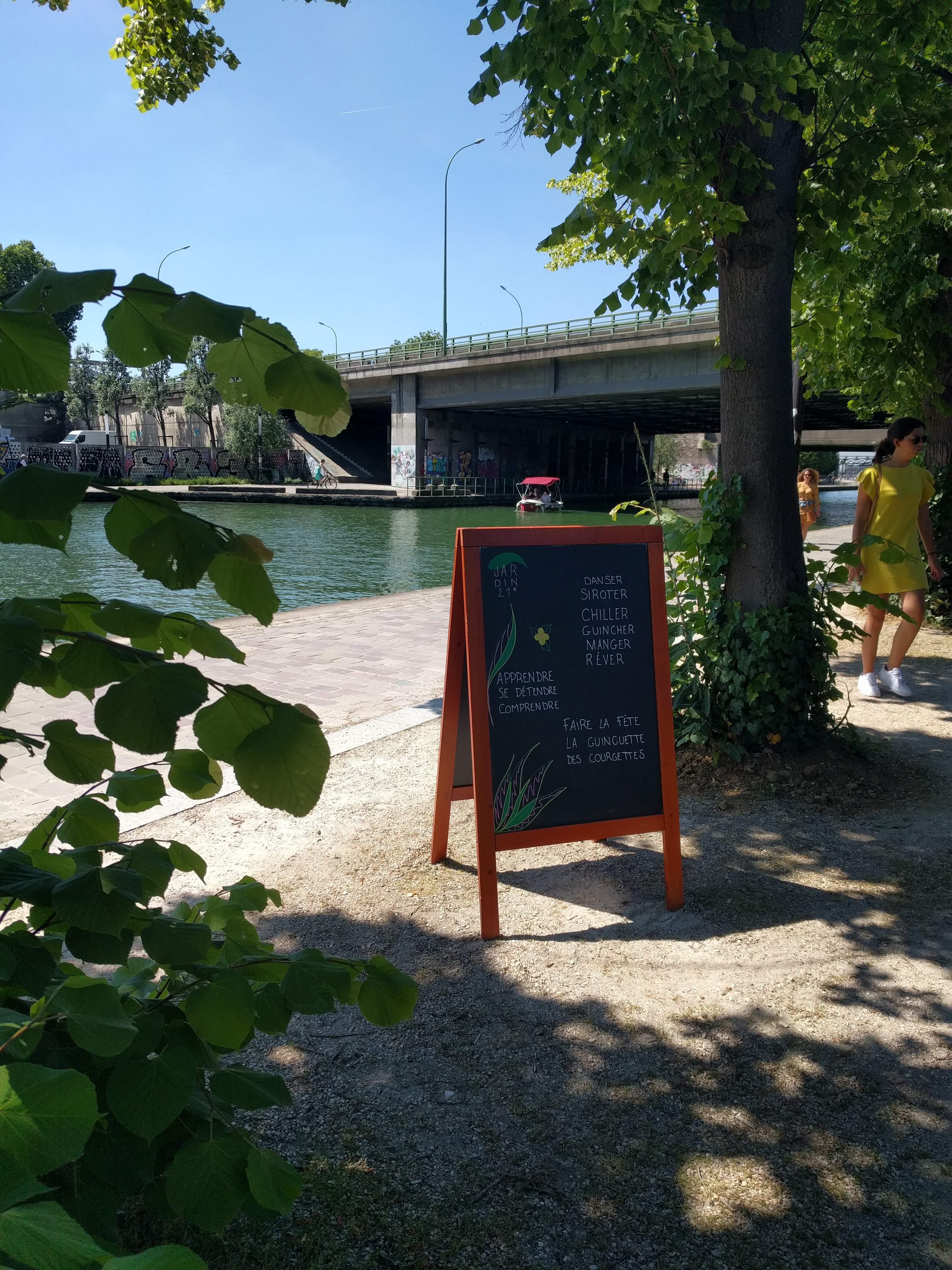 Photo n° 8 de l'avis de Irina. fait le 01/06/2019 à 12:14