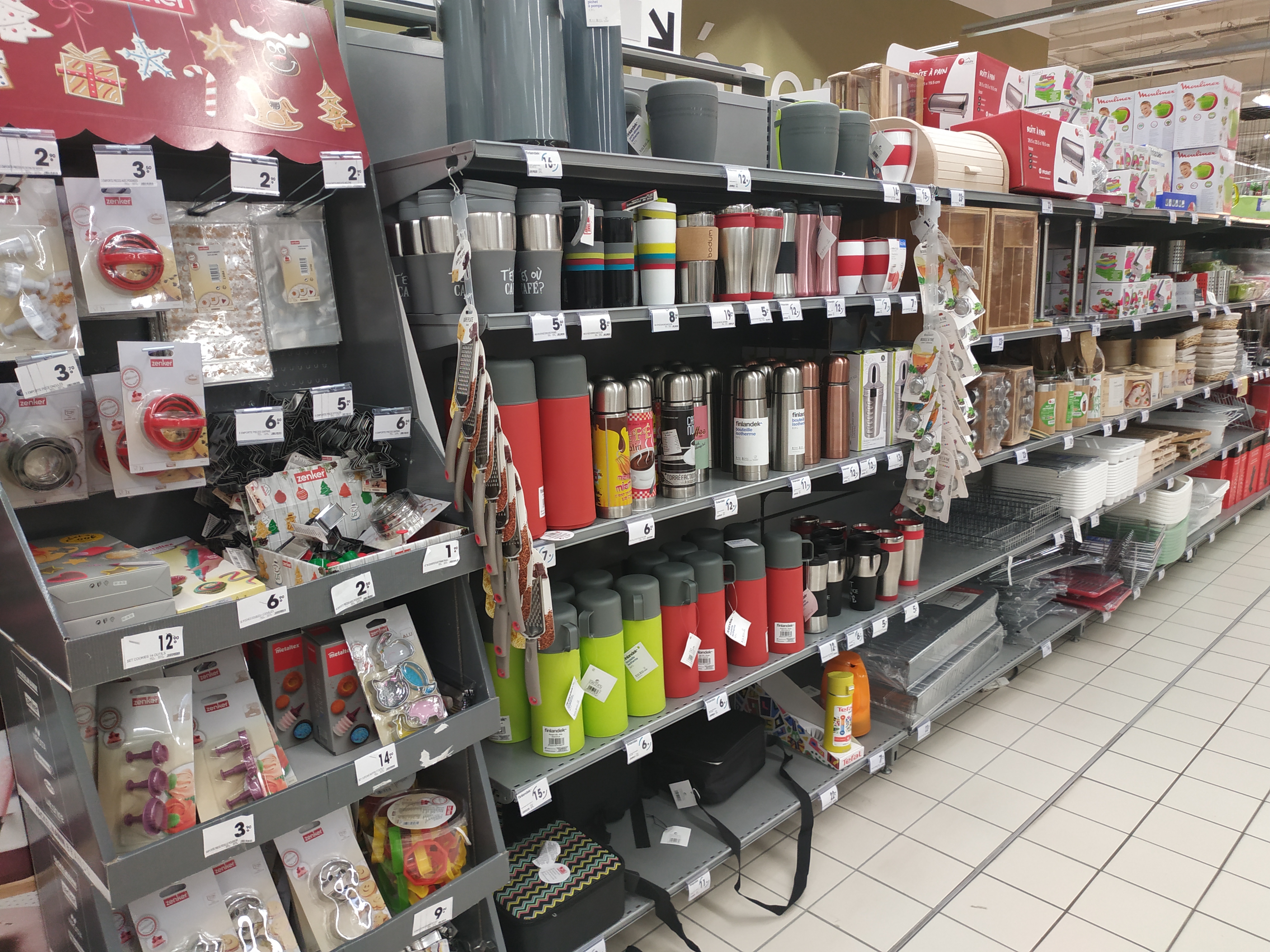 Photo n° 35 de l'avis de Corinne.i fait le 15/02/2020 à 23:38