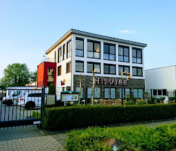 LEHMANNs Gastronomie GmbH photo