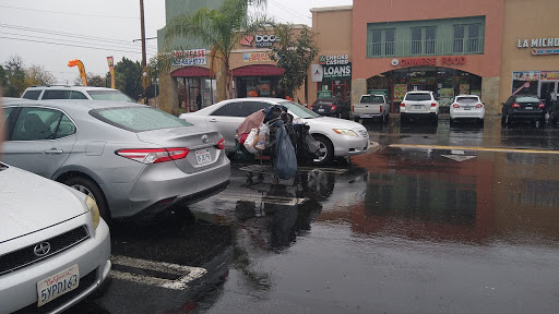 Tobacco Shop «Y & M Smoke Shop», reviews and photos, 1055 N Mt Vernon Ave, Colton, CA 92324, USA