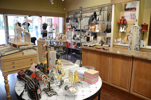 Clothing Store «H.W. Davis Clothing and Shoes», reviews and photos, 152 St George St, St Augustine, FL 32084, USA