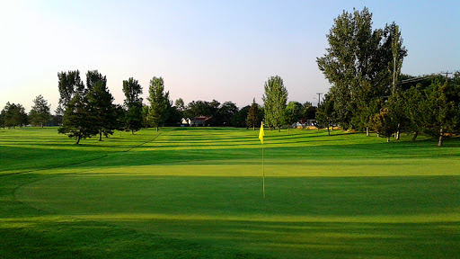 Public Golf Course «Fore Lakes Golf Course», reviews and photos, 1285 W 4700 S, Taylorsville, UT 84123, USA