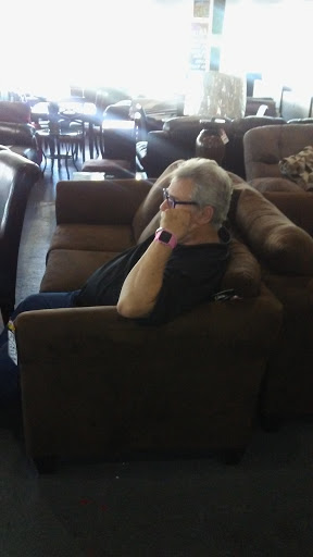Furniture Store «Furniture Factory Liquidators», reviews and photos, 15700 Middlebelt Rd, Livonia, MI 48154, USA