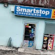 Smart Stop Convenience Store