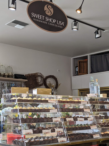 Florist «Monroe Floral», reviews and photos, 113 W McDougall St, Monroe, WA 98272, USA