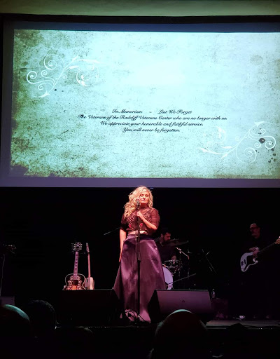 Performing Arts Theater «Historic State Theater Complex», reviews and photos, 209 W Dixie Ave, Elizabethtown, KY 42701, USA