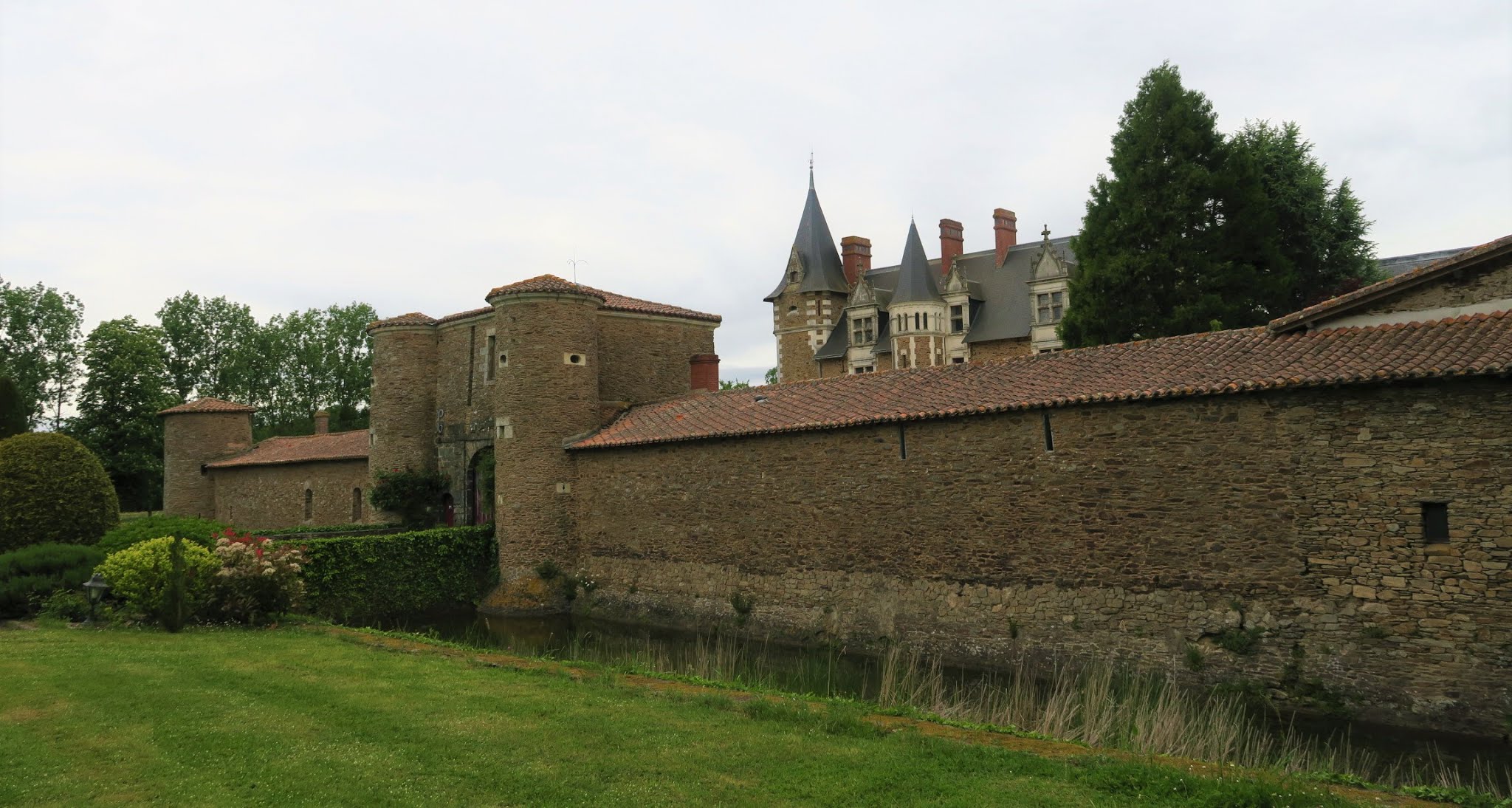 Photo n° 16 de l'avis de L-A. fait le 13/05/2019 à 13:35