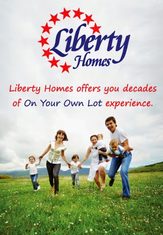 Advertising Agency «Creative Juices Marketing & Advertising Agency», reviews and photos, 826 Hinton Ave, Charlottesville, VA 22901, USA