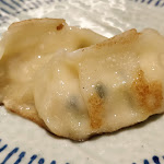 Photo n°1 de l'avis de Emmanuele.r fait le 16/01/2019 à 22:08 sur le  Tokyo Sushi à Manduria