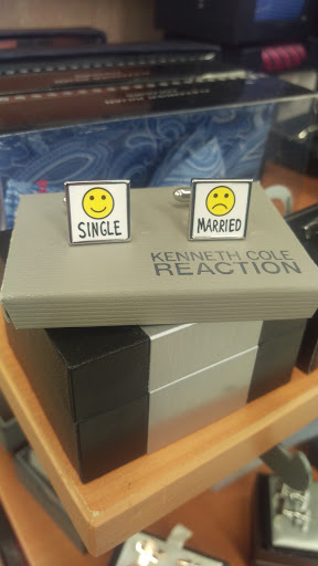 Clothing Store «Burlington Coat Factory», reviews and photos, 441 Western Ave, South Portland, ME 04106, USA