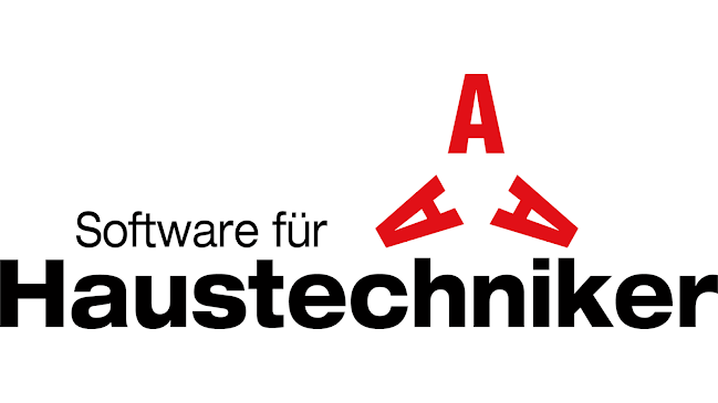 Rezensionen über AAA EDV Software AG in Aarau - Webdesigner