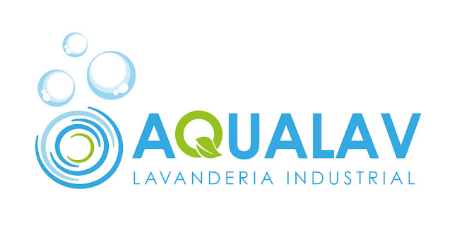 Lavanderia Industrial Aqualav - Antofagasta