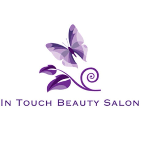 In Touch Beauty Salon - Beauty salon