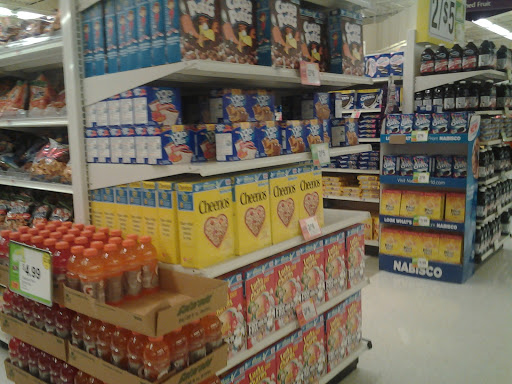 Supermarket «Super Stop & Shop», reviews and photos, 353 NJ-37, Toms River, NJ 08753, USA