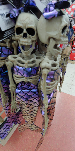 Discount Store «Big Lots», reviews and photos, 14155 Eureka Rd, Southgate, MI 48195, USA