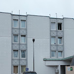 Photo n°4 de l'avis de RWB.W fait le 22/02/2023 à 05:05 sur le  ibis Styles Speyer à Speyer