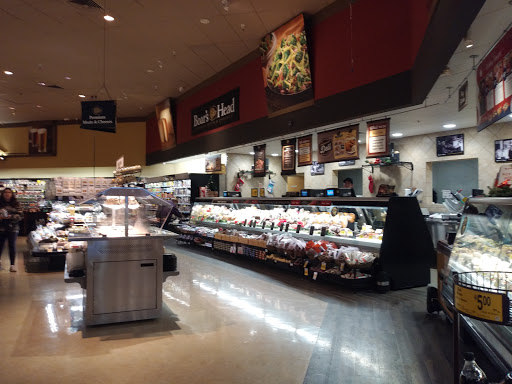 Safeway image