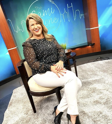 Hair Salon «Jón Alan Salon Bellevue», reviews and photos, 7052 Hwy 70 S, Nashville, TN 37221, USA