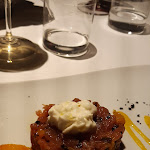 Photo n°3 de l'avis de Marco.u fait le 25/02/2022 à 10:45 sur le  Ristorante Da Orlando - Cusago à Cusago