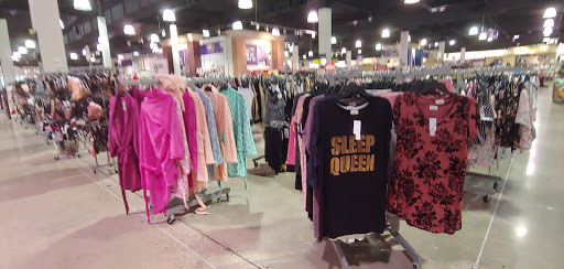 Discount Store «Gordmans - Store Closing Soon», reviews and photos, 915 County Rd 42 W, Burnsville, MN 55306, USA