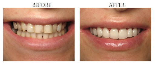 StarBrite Dental image