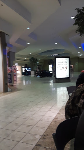 Shopping Mall «Lakeview Square Mall», reviews and photos, 5775 Beckley Rd, Battle Creek, MI 49015, USA