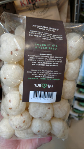 Grocery Store «Union Market», reviews and photos, 288 Court St, Brooklyn, NY 11231, USA