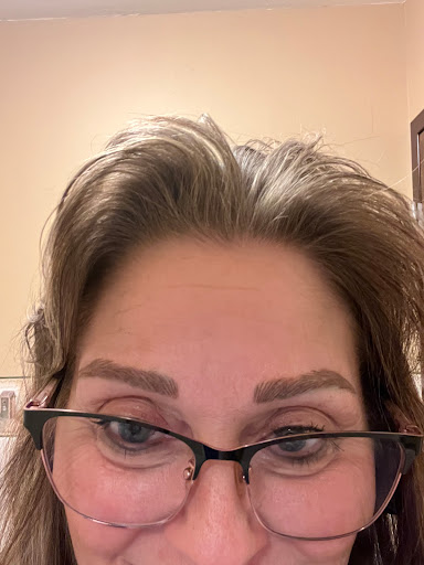 Explore outline tattoo ideas, creative tattoo ideas in Rochester, available at Renewal Laser Clinic