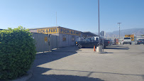 Pick Your Part - San Bernardino - Photo 5 - Car repair in San Bernardino, CA, San Bernardino