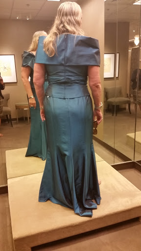 Department Store «Nordstrom SouthPark», reviews and photos, 4400 Sharon Rd, Charlotte, NC 28211, USA