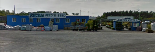 Ritchie Feed & Seed - Stittsville