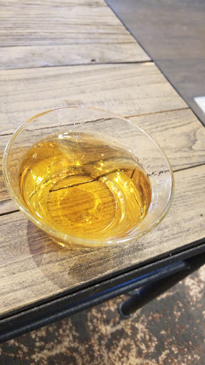 Liquor Store «The Liquor Store.com», reviews and photos, 55 Flatbush Ave, Brooklyn, NY 11217, USA