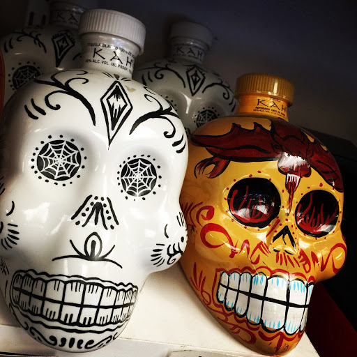 Liquor Store «Hot Spot Liquor», reviews and photos, 511 Jungermann Rd, St Peters, MO 63376, USA