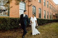 Emily Ann Photography