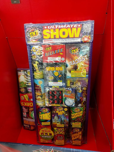 Department Store «Walmart Supercenter», reviews and photos, 355 Lincoln Ave, East Stroudsburg, PA 18301, USA