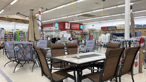 Discount Store «Kmart», reviews and photos, 2801 Calumet Ave, Valparaiso, IN 46383, USA